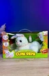 Интерактивная игрушка Кролик - изображение 4