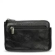 Ключница Tony Perotti Italico 1940 nero (bg904fash63) Черная - изображение 1