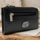 Ключница Tony Perotti Swarovski 1941L nero (bg900fash12) Черная - изображение 6