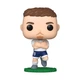 Фигурка Funko Pop! SPORTS: England Football — #87 Cole Palmer, Коул Палмер - изображение 2