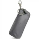 Ключница Tony Perotti New Rainbow 4025 grigio (bg900fash74) Серая - изображение 1