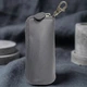 Ключница Tony Perotti New Rainbow 4025 grigio (bg900fash74) Серая - изображение 4