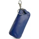 Ключница Tony Perotti New Rainbow 4025 bluette (bg900fash85) Синяя - изображение 1