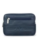 Ключница Tony Perotti Cortina 5069 navy (bg901fash49) Темно-синяя - изображение 1