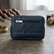 Ключница Tony Perotti Cortina 5069 navy (bg901fash49) Темно-синяя - изображение 4