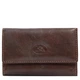 Ключница Tony Perotti Italico 2533 moro (bg904fash70) Коричневая - изображение 1