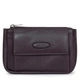 Ключница Tony Perotti Cortina 5060 moro (bg901fash47) Коричневая - изображение 1