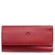 Ключница Tony Perotti Cortina 5022 rosso (bg902fash92) Красная - изображение 1