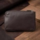 Ключница Tony Perotti Cortina 5016 moro (bg901fash35) Коричневая - изображение 2