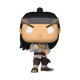 Фигурка Funko Pop! GAMES: Mortal Kombat — #1023 Liu Kang (God of Fire / Mortal Kombat 1), Лю Кан (Бог Огня) - изображение 2