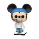 Фигурка Funko Pop! DISNEY: Mickey Mouse — #1622 Mickey Mouse (KPOP Outfit), Микки Маус в K-POP образе - изображение 2