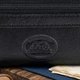 Ключница Tony Perotti Italico 359L (bg903fash98) Черная - изображение 6