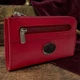 Ключница Tony Perotti Swarovski 1941L marlboro (bg900fash24) Красная - изображение 6