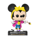Фигурка Funko Pop! DISNEY: Totally Minnie — #1111 Minnie Mouse, Минни Маус - изображение 2