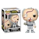 Фигурка Funko Pop! ANIMATION: Invincible — #1913 Conquest - изображение 2