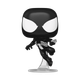 Фигурка Funko Pop! Marvel: Spider-Man — #1444 Symbiote Suit Spider-Man - изображение 2