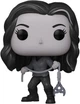 Фігурка Funko Pop! MARVEL: Werewolf by Night — #1271 Elsa Bloodstone, Ельза Бладстоун - зображення 3