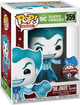 Фигурка Funko Pop! HEROES: DC Comics — #359 The Joker as Jack Frost (Special Edition), Джокер в роли Джека Фроста (Эксклюзив) - изображение 1