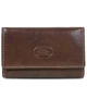 Ключница Tony Perotti Italico 2532 cognac (bg904fash66) Коньячная - изображение 1