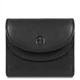 Женский кошелек Tony Perotti натуральная кожа Cortina 5055 nero (bg902fash57) Черный - изображение 1