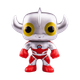 Фигурка Funko Pop! TV: Ultraman — #765 Father of Ultra, Отец Ультра - изображение 2