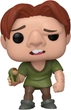 Фигурка Funko Pop! DISNEY: Hunchback of Notre Dame — #633 Quasimodo, Квазимодо - изображение 2