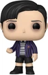 Фігурка Funko Pop! TELEVISION: Wednesday — #1819 Pugsley, Пагслі Аддамс - зображення 2