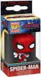 Фигурка-клипса Funko Pop! Marvel: Spider-Man: Brand New Day — #83962 Spider-Man - изображение 1