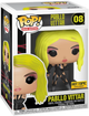 Фигурка Funko Pop! ROCKS: Drag Queens — #08 Pabllo Vittar, Пабло Виттар (Hot Topic Exclusive) - изображение 1