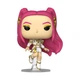Фигурка Funko Pop! ANIMATION: KPOP Demon Hunters — #2431 Mira, Мира - изображение 2