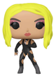 Фигурка Funko Pop! ROCKS: Drag Queens — #08 Pabllo Vittar, Пабло Виттар (Hot Topic Exclusive) - изображение 2