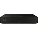 CD проигрыватель Arcam CD5 (ARCCD5EU) - изображение 2