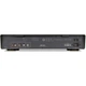 CD проигрыватель Arcam CD5 (ARCCD5EU) - изображение 3