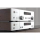 CD проигрыватель JBL CD 350 (JBLCD350EU) - зображення 6