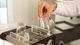 Кавоварка ріжкова Cecotec Baristeo Intima (A01_EU01_100127) - зображення 3