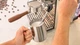Кавоварка ріжкова Cecotec Baristeo Intima (A01_EU01_100127) - зображення 4