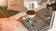 Кавоварка ріжкова Cecotec Baristeo Intima (A01_EU01_100127) - зображення 6