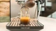 Кавоварка ріжкова Cecotec Baristeo Intima (A01_EU01_100127) - зображення 7