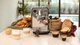 Кавоварка ріжкова Cecotec Baristeo Intima (A01_EU01_100127) - зображення 11