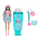 Кукла Barbie Pop Reveal Морской слаш бирюзовый стаканчик (JKF62) - изображение 1
