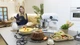 Планетарний міксер Cecotec Twist&Fusion 4500 Luxury White 4174 білий - зображення 8