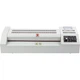 Ламинатор PowerPlant ProLam PP-320B (PP-320B) - зображення 1
