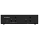 Мониторный контроллер Audient Oria Mini (302372) - изображение 4