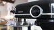 Планетарний міксер Cecotec Twist&Fusion 4500 Luxury Black 4172 чорний - зображення 5