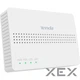 Tenda Router HG1 Singler Port GPON ONT Retail - изображение 2