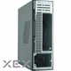 Корпус CHIEFTEC Uni BU-12B-300 300W - зображення 4