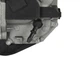 Mini R50 / R53 01-06 моторчик заднього двірника, 67636932013 арт. DA-18405 - зображення 3