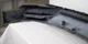 Обвіc тюнінг переднього бампера TRD Lexus LX 570 2016-2022 для Lexus LX 570 2015-2021 (1010) - зображення 6
