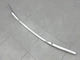 Опорная балка нижняя M Paket BMW 3 series G20 / G21 2018- 51119449059/51118079669 для BMW 3 Series G20 G21 2018- (2930) - изображение 4