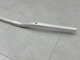 Опорная балка нижняя M Paket BMW 3 series G20 / G21 2018- 51119449059/51118079669 для BMW 3 Series G20 G21 2018- (2930) - изображение 5
